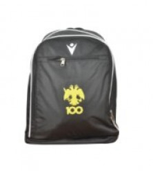 Σακίδιο Πλάτης Επετιακό