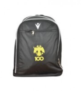 Σακίδιο Πλάτης Επετιακό
