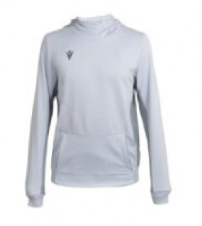 Φούτερ Electro σε Γκρί