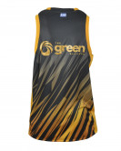 AEK BC Αγωνιστική Φανέλα Εκτός Έδρας GBL 2025/26