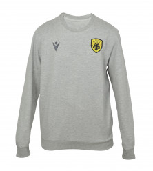 AEK BC - AXIMA ΓΚΡΙ ΦΟΥΤΕΡ