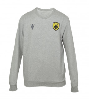 AEK BC - AXIMA ΓΚΡΙ ΦΟΥΤΕΡ