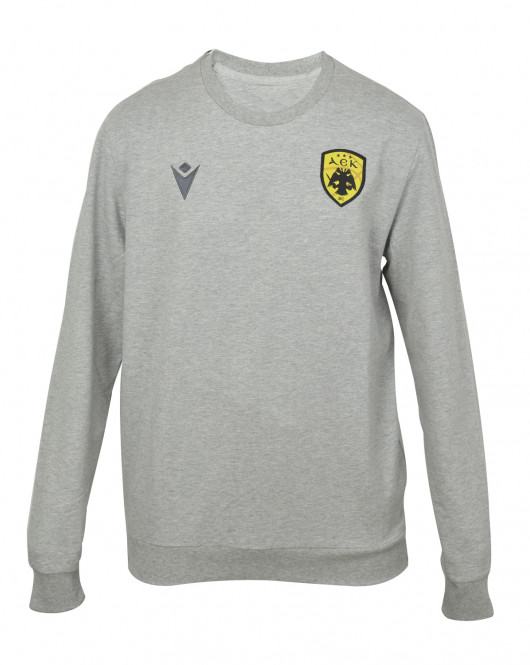 AEK BC - AXIMA ΓΚΡΙ ΦΟΥΤΕΡ