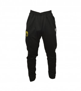 AEK BC - Walo Pants - POLY DRY