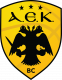 AEK B.C. | Official Shop