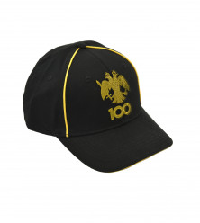 Καπέλο Τύπου Baseball