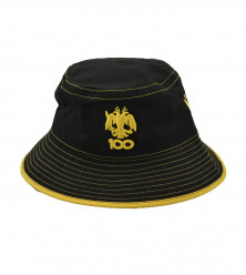 Tifosi Καπέλο Τύπου Bucket