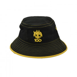 Tifosi Καπέλο Τύπου Bucket