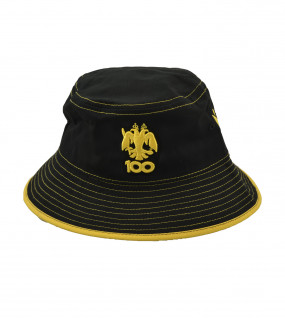 Tifosi Καπέλο Τύπου Bucket