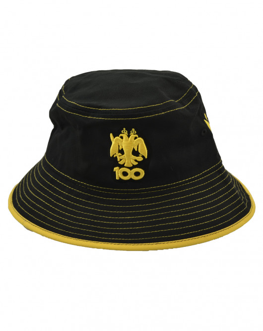 Tifosi Καπέλο Τύπου Bucket