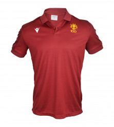 Ανδρική Μπλούζα Polo