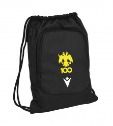 Τσάντα Γυμναστηρίου