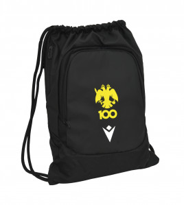 Τσάντα Γυμναστηρίου