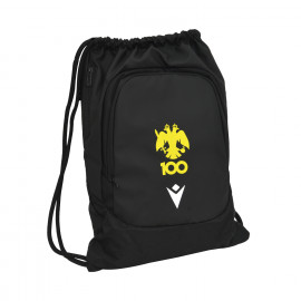 Τσάντα Γυμναστηρίου