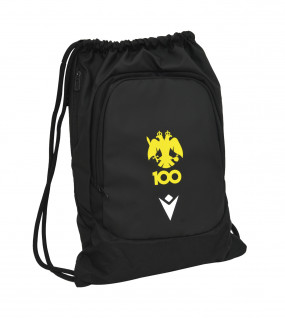 Τσάντα Γυμναστηρίου