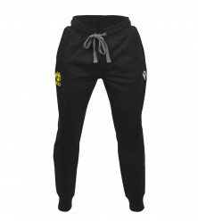 Αθλητική Φόρμα