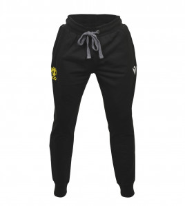 Αθλητική Φόρμα