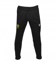 Αθλητικό Παντελόνι