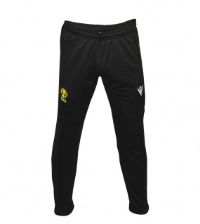 Αθλητικό Παντελόνι