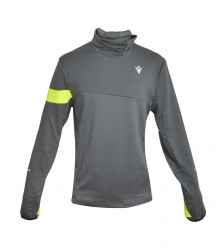 Μπλουζάκι για τρέξιμο Edgar