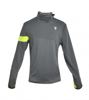 Μπλουζάκι για τρέξιμο Edgar