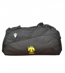 Τσάντα Γυμναστηρίου Μεγάλη