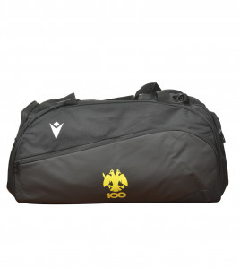 Τσάντα Γυμναστηρίου Μεγάλη