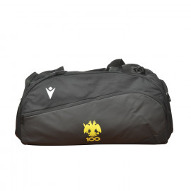 Τσάντα Γυμναστηρίου Μεγάλη