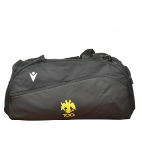 Τσάντα Γυμναστηρίου Μεγάλη