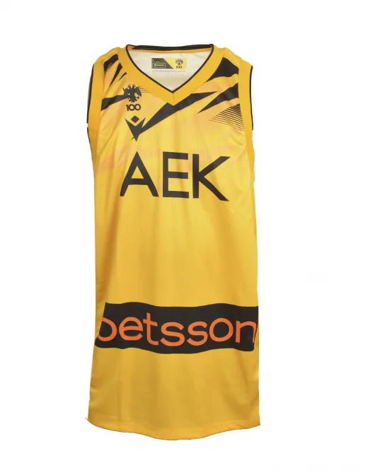 https://betsson-gr.net/